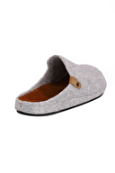 Twigy Matı Erkek Terlik AA0443