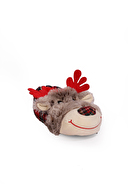 Twigy Geyık Kadın Panduf AA0629