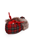 Twigy Geyık Kadın Panduf AA0629