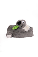 Twigy Koala Kadın Panduf AA0634