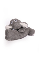 Twigy Koala Kadın Panduf AA0634