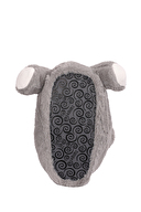 Twigy Koala Kadın Panduf AA0634