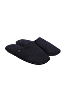 Twigy Slıce Erkek Terlik AA0470