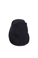 Twigy Slıce Erkek Terlik AA0470