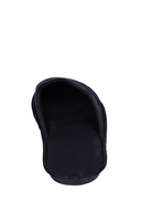Twigy Slıce Erkek Terlik AA0470