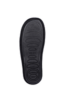 Twigy Slıce Erkek Terlik AA0470