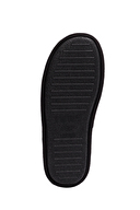 Twigy Promo Erkek Terlik AA0580