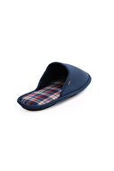 Twigy Promo Erkek Terlik AA0587