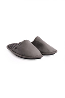 Twigy Promo Erkek Terlik AA0591