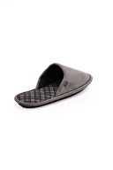 Twigy Promo Erkek Terlik AA0591