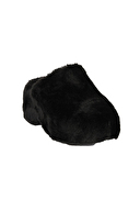 Twigy Lilo Kadın Terlik AA0079A