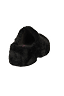 Twigy Lilo Kadın Terlik AA0079A