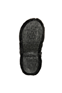 Twigy Lilo Kadın Terlik AA0079A