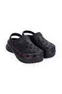 Twigy Sane Kadın Terlik BB0501