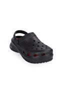 Twigy Sane Kadın Terlik BB0501