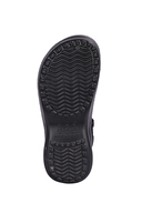 Twigy Sane Kadın Terlik BB0501