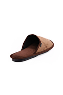 Twigy Roger Erkek Terlik AA0479