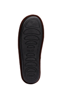 Twigy Roger Erkek Terlik AA0479