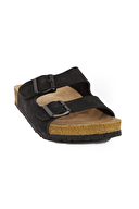 Twigy Leo Erkek Terlik BB0710
