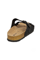 Twigy Leo Erkek Terlik BB0710