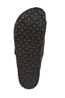 Twigy Leo Erkek Terlik BB0710