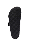 Twigy Leo Erkek Terlik BB0710