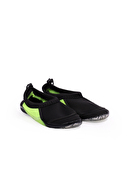 Twigy Poyraz Kadın Deniz Ayakkabısı BB0812