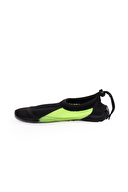 Twigy Poyraz Kadın Deniz Ayakkabısı BB0812