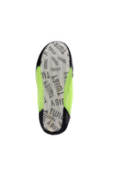 Twigy Poyraz Kadın Deniz Ayakkabısı BB0812