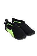 Twigy Çocuk Deniz Ayakkabısı BB0821