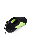 Twigy Çocuk Deniz Ayakkabısı BB0821