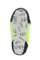 Twigy Çocuk Deniz Ayakkabısı BB0821