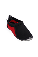 Twigy Çocuk Deniz Ayakkabısı BB0821