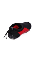 Twigy Çocuk Deniz Ayakkabısı BB0821