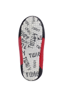 Twigy Çocuk Deniz Ayakkabısı BB0821