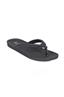 Twigy Soya Kadın Terlik BB0640