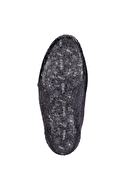 Twigy Poyraz Kadın Deniz Ayakkabısı BB0682