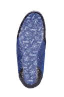 Twigy Poyraz Kadın Deniz Ayakkabısı BB0684