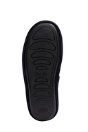 Twigy Tali Erkek Panduf CC0351