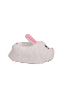 Twigy Raby Çocuk Panduf CC0623