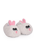 Twigy Raby Çocuk Panduf CC0623