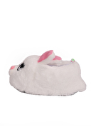 Twigy Raby Çocuk Panduf CC0623