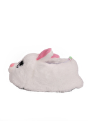 Twigy Raby Çocuk Panduf CC0623