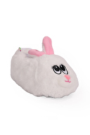 Twigy Raby Çocuk Panduf CC0623