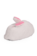 Twigy Raby Çocuk Panduf CC0623