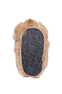 Twigy Kedi-2 Kadın Panduf CC0615