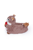 Twigy Sincap Çocuk Panduf CC0629