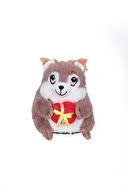 Twigy Sincap Çocuk Panduf CC0629