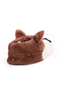 Twigy Bobby Çocuk Panduf CC0645