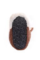 Twigy Bobby Çocuk Panduf CC0645